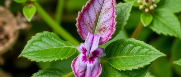 Болезни растений: профилактика и лечение — как сохранить сад и огород здоровыми на долгие годы