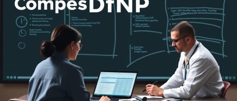 Правление ДНТ: состав и задачи