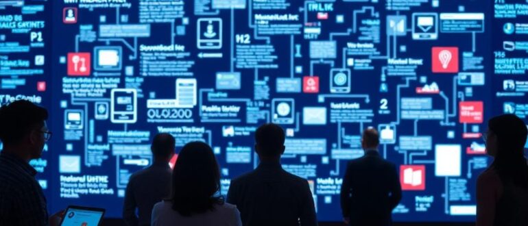 Публичность информации в ДНТ: что должны публиковать и как выстроить прозрачность без лишней дури