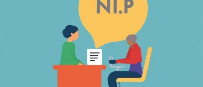 Голосование в ДНТ: очно и дистанционно — как работает механизм принятия решений в дачном товариществе