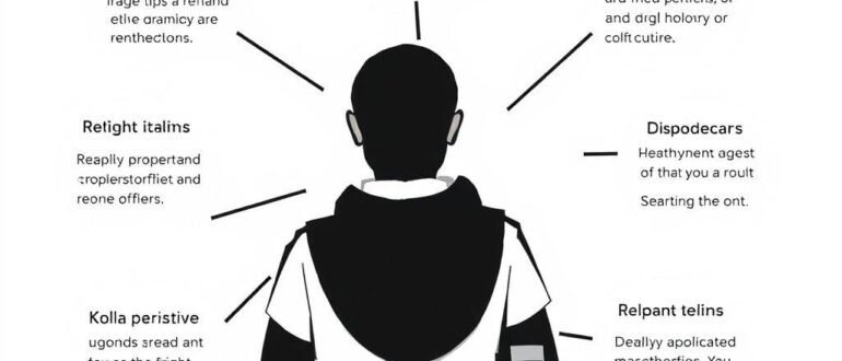 Права и обязанности членов ДНТ: как жить в гармоничном дачном объединении