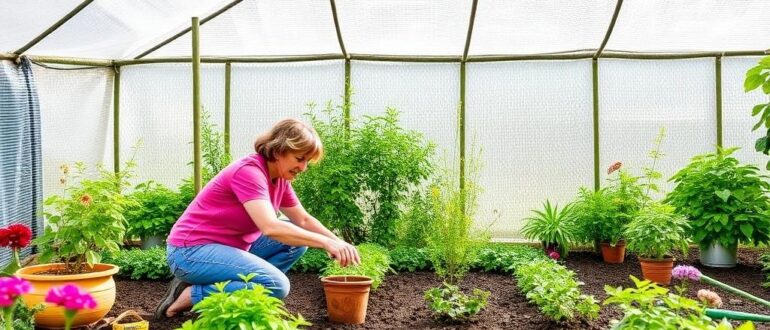 Как выйти из ДНТ: порядок действий — подробный план без сюрпризов