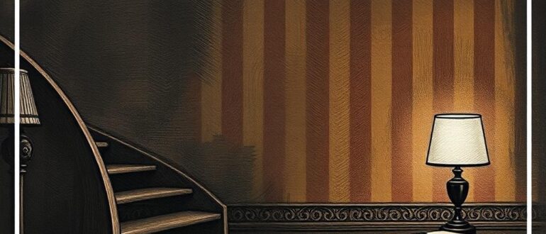 Выбор участка: на что обратить внимание — как сделать так, чтобы ваш дом рос из правильной основы