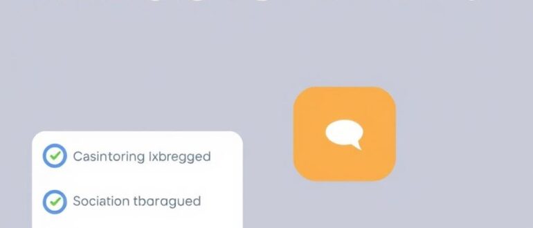 Что такое ДНТ: расшифровка и особенности