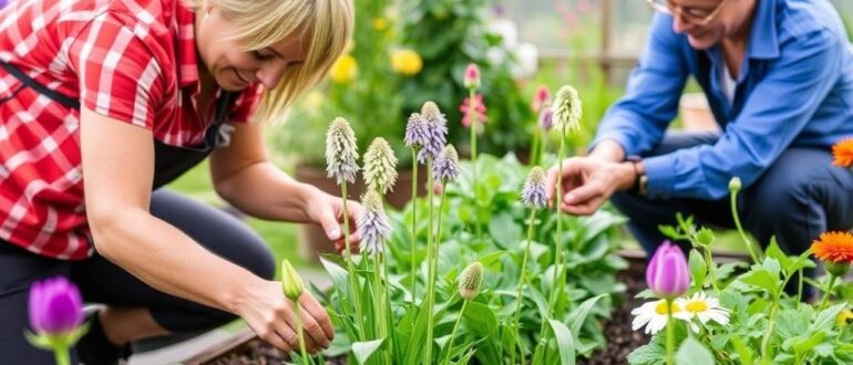 Устав ДНТ: что должен содержать документ
