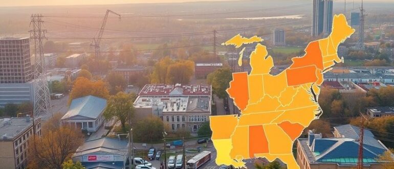 Тарифы на коммунальные услуги в ДНТ: как понять счета, планировать бюджет и разумно экономить