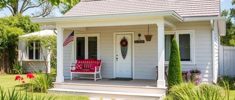 Проверка чистоты сделки при покупке дачи: как не попасть на уловки рынка