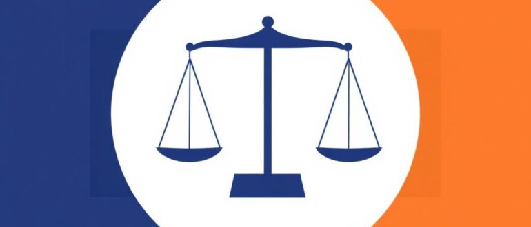 Отличия ДНТ от СНТ и ИЖС: юридический разбор