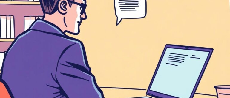 Чат ДНТ: как организовать и модерировать — путь к живому и безопасному сообществу