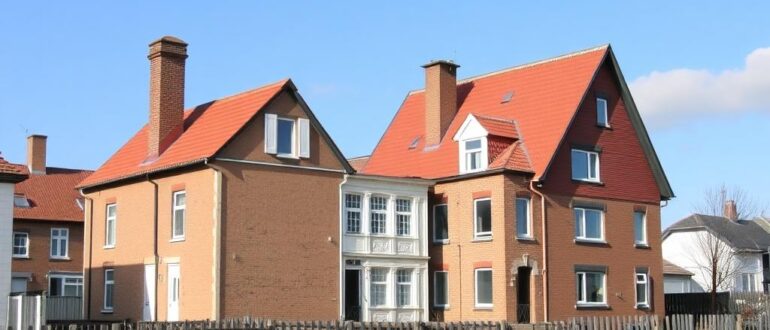 Регистрация построек на участке: как оформить документы и избежать проблем