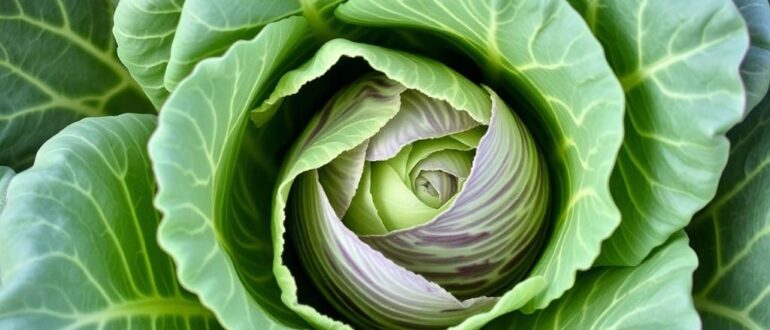 Капуста: виды и агротехника — как вырастить богатый урожай на вашем участке