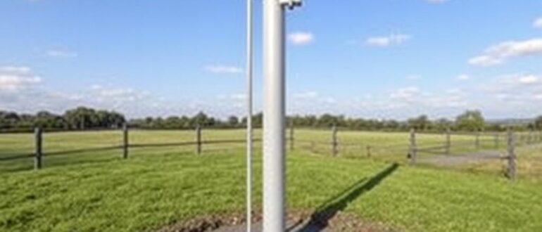 Колодец и скважина: обустройство и уход