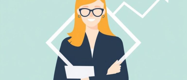 Финансовые отчёты ДНТ: структура и доступность. Как читать бюджет вашего участка