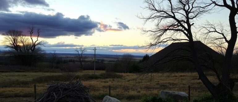Самозахват земли: последствия и устранение — как вернуть утраченное и предотвратить новые эрозии доверия