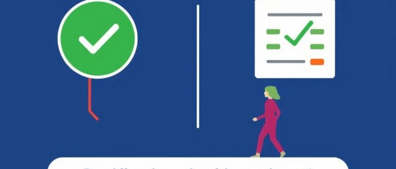 Understanding entrance and membership fees: how they’re calculated