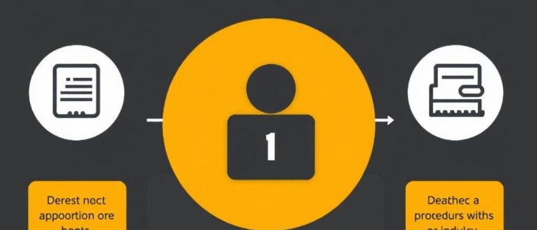 How to exit a DNT: a practical, step-by-step plan