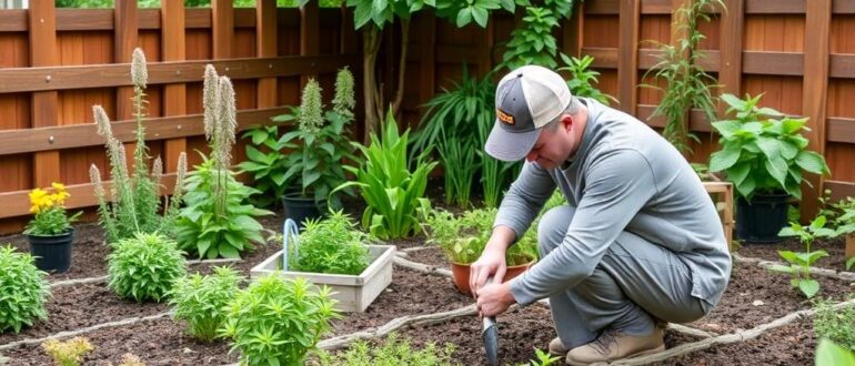 Как узаконить самострой в ДНТ: пошаговый путь к законной недвижимости и спокойствию в будущем