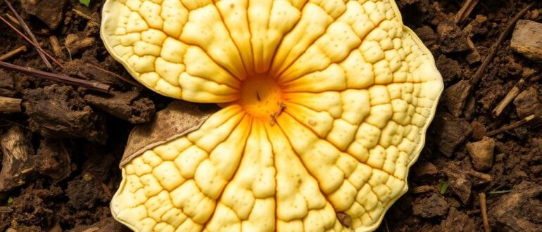 Фунгициды: виды и применение — как выбрать защиту растений и сохранить урожай