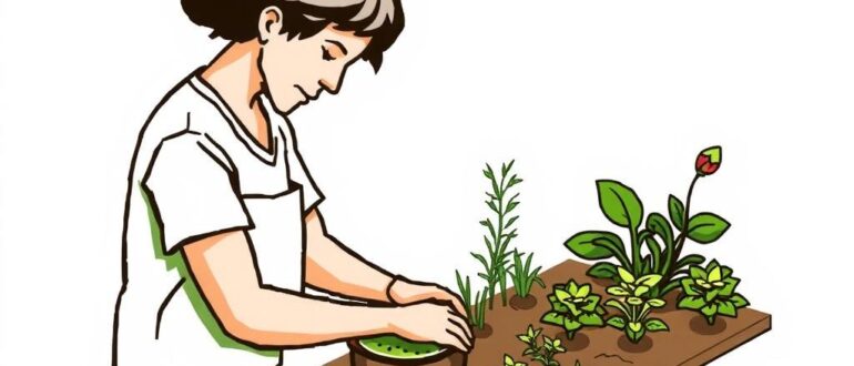 Экологичное хозяйство: принципы, которые работают на земле и в жизни