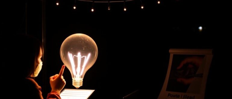 Фотоконкурс в ДНТ: идеи и призовой фонд — как превратить обычный поселковый уголок в галерею дворов