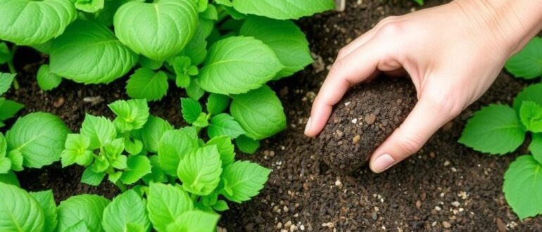 Органические удобрения: виды и нормы — как правильно выбрать и применить