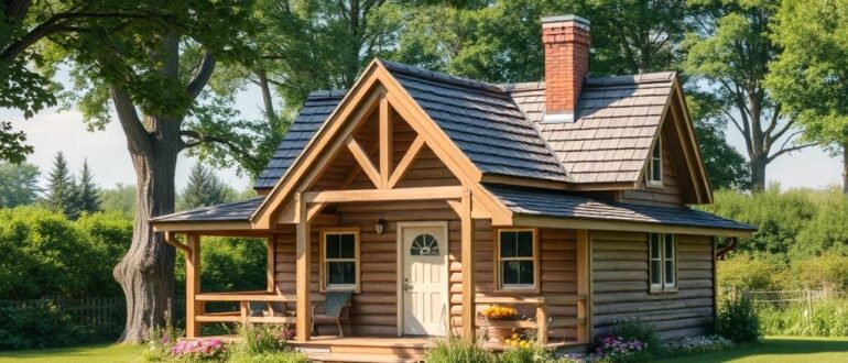 Наследство дачного участка: оформление и практические шаги к законному владению