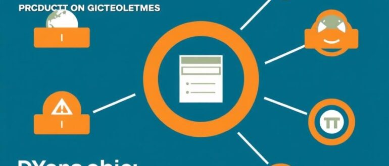 Аудит ДНТ: когда и зачем проводить — путь к прозрачности и устойчивости процессов