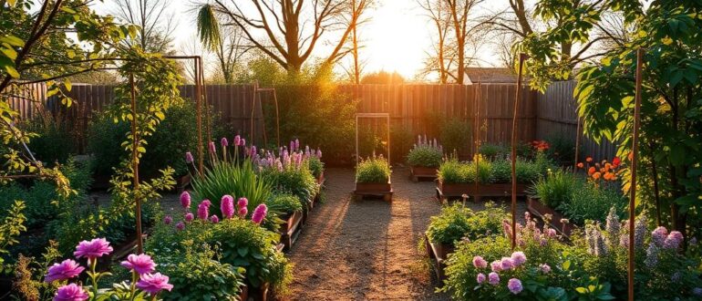 Дарение и продажа участка в ДНТ: как оформить сделки без рисков и неожиданностей