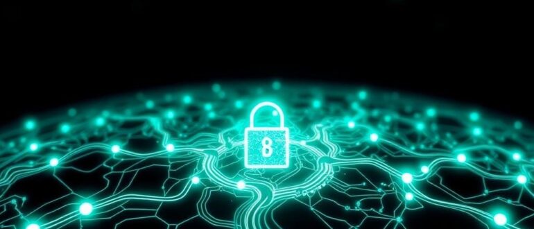 Охрана территории ДНТ: варианты и стоимость