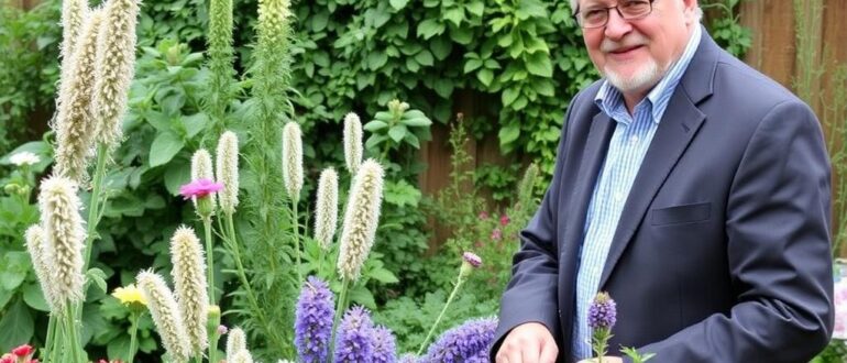 Полномочия председателя ДНТ: как выстроить силу слова и дела в дачном товариществе