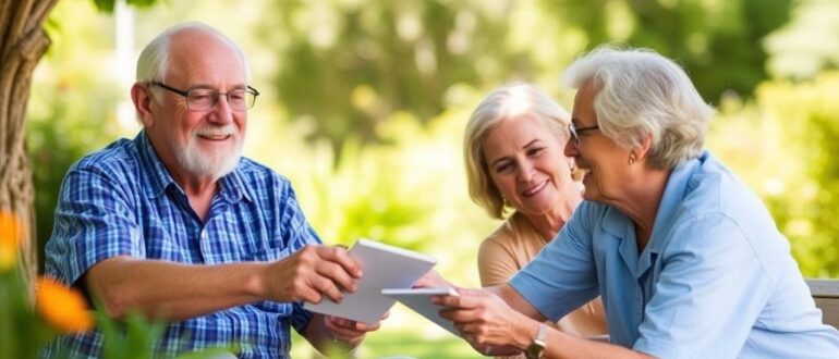 Налоговые льготы для дачников: как реально сэкономить и что проверить в первую очередь